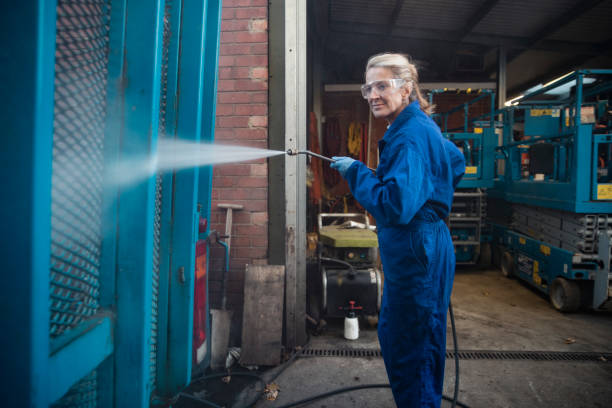  Morgantown, PA Pressure Washing Pros