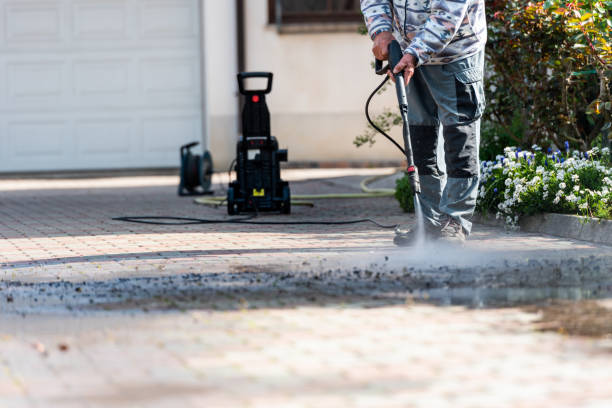 Best Pressure Washing Near Me  in Morgantown, PA