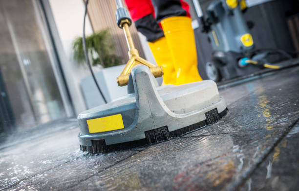 Best Affordable Power Washing  in Morgantown, PA