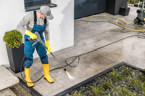 Best Deck Cleaning Services  in Morgantown, PA