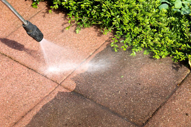 Best Residential Pressure Washing Services  in Morgantown, PA